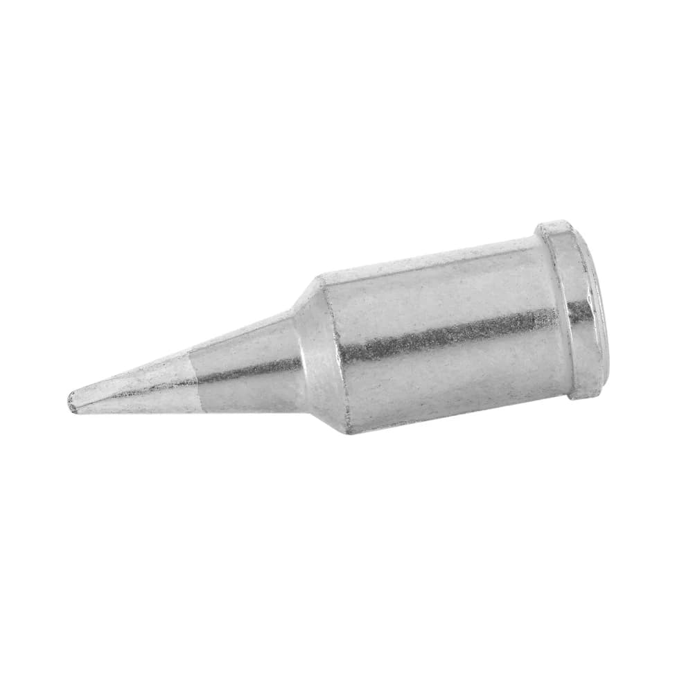 ERSA Lötspitze 0G072CN/SB