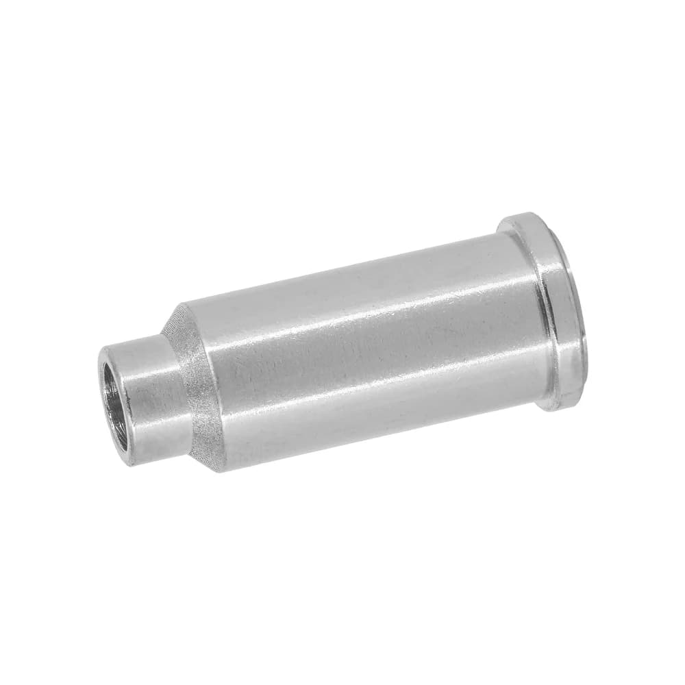 Ersa Heissgasdüse 0G072HE/SB
