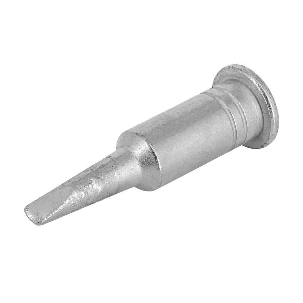 Ersa Lötspitze 0G132AN/SB