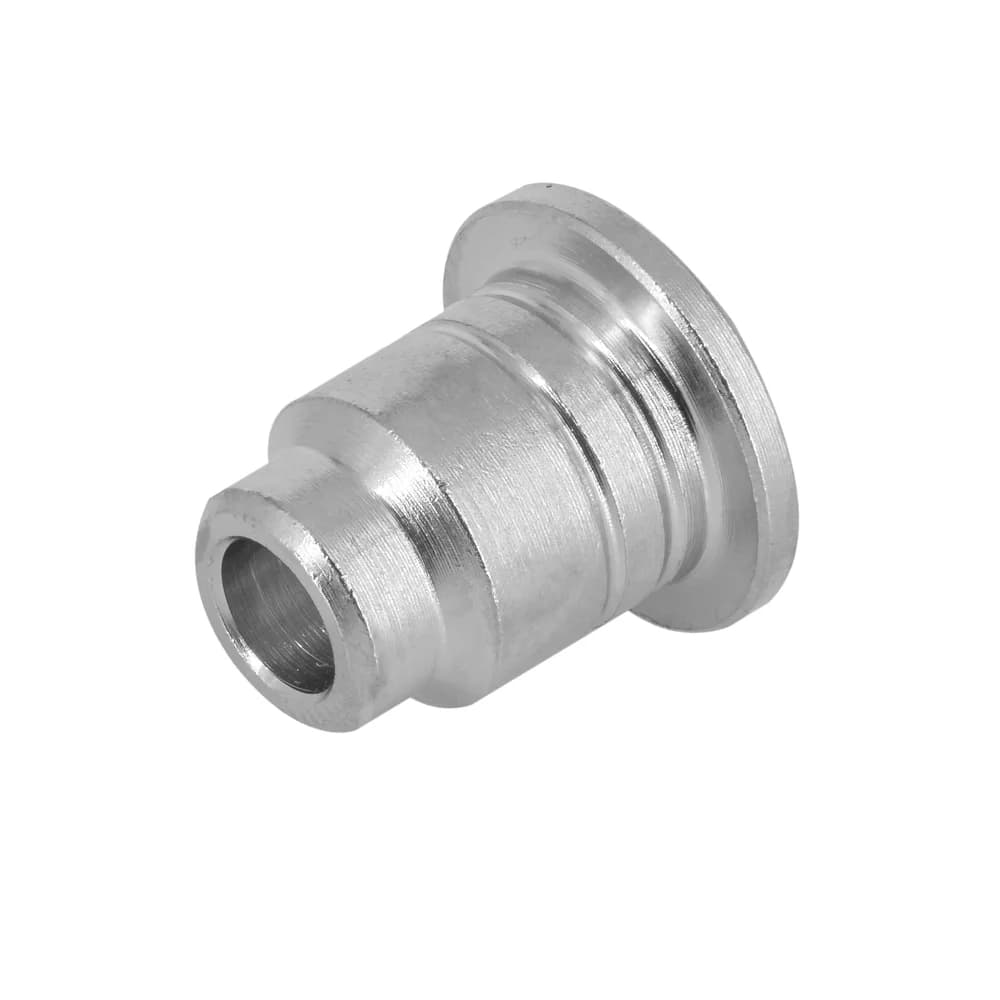 Ersa Flammdüse 0G132BE/SB