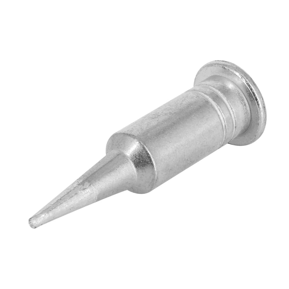 Ersa Lötspitze 0G132CN/SB
