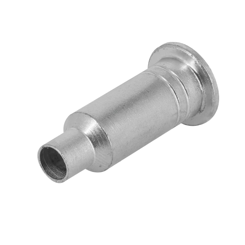 Ersa Heissgasdüse 0G132HE/SB