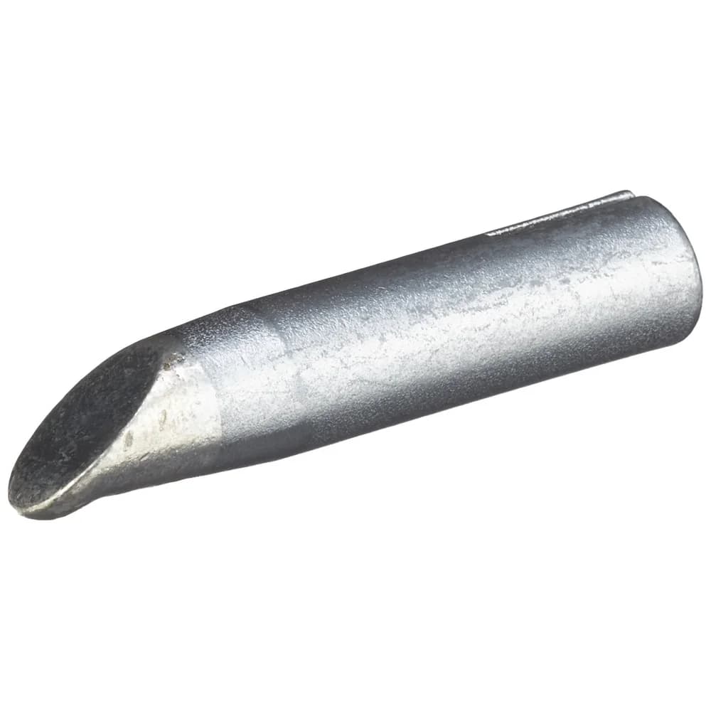 ERSA Lötspitze LF-ERSADUR 14,0 mm