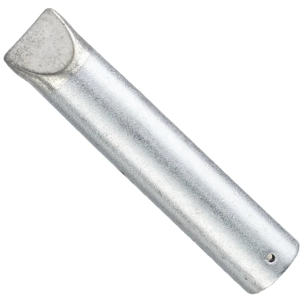 ERSA Lötspitze Ersatz 8mm BDS angeschrägt SB