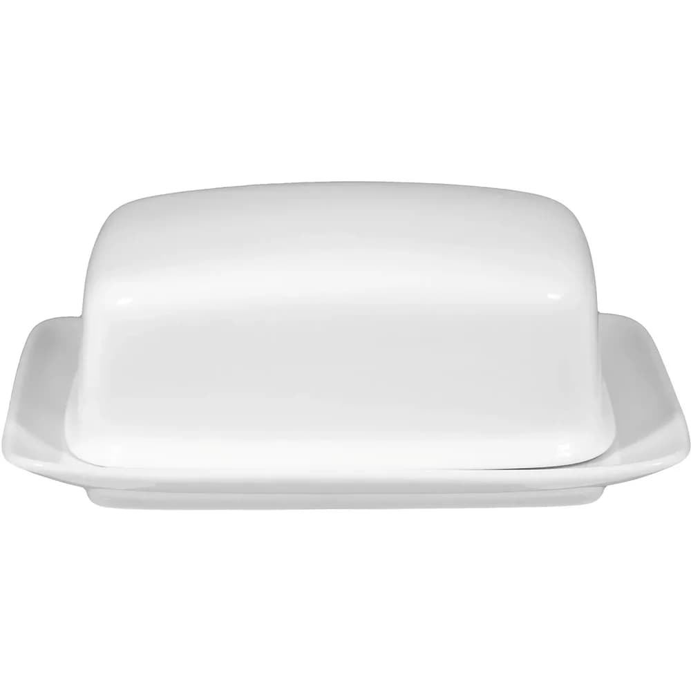 Seltmann Weiden Butterdose