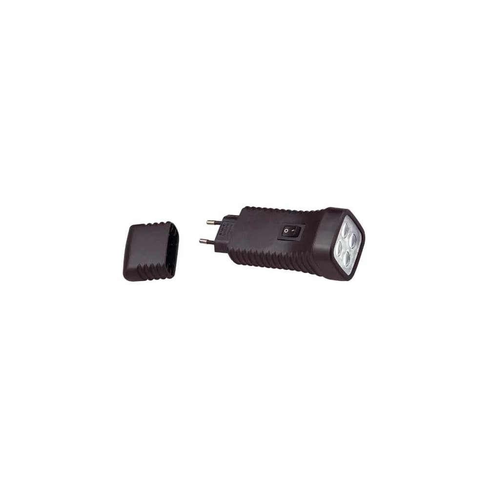 AccuLux Multi LED sw 413282
