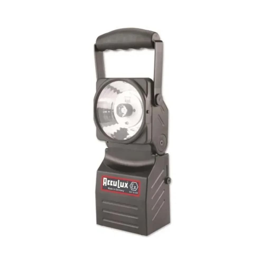 AccuLux EX SLE 16 LED Set sw 457181s