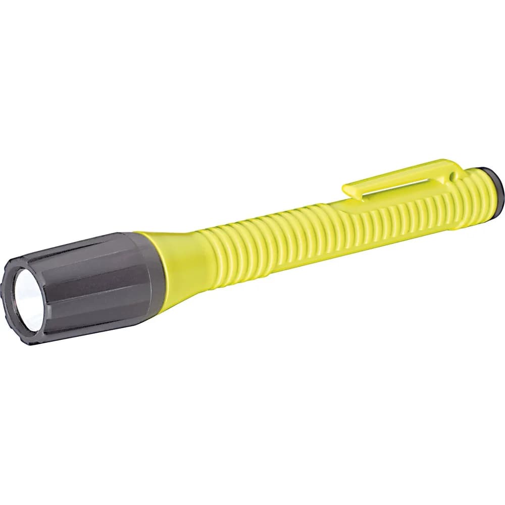 AccuLux MHL 5 EX Handleuchte 493022