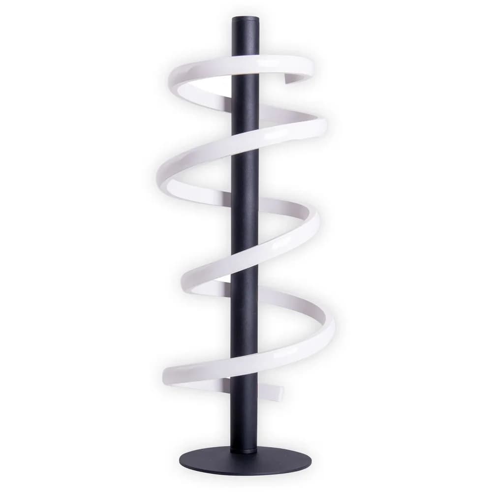 Näve LED Tischleuchte "Belleza" h: 50cm
