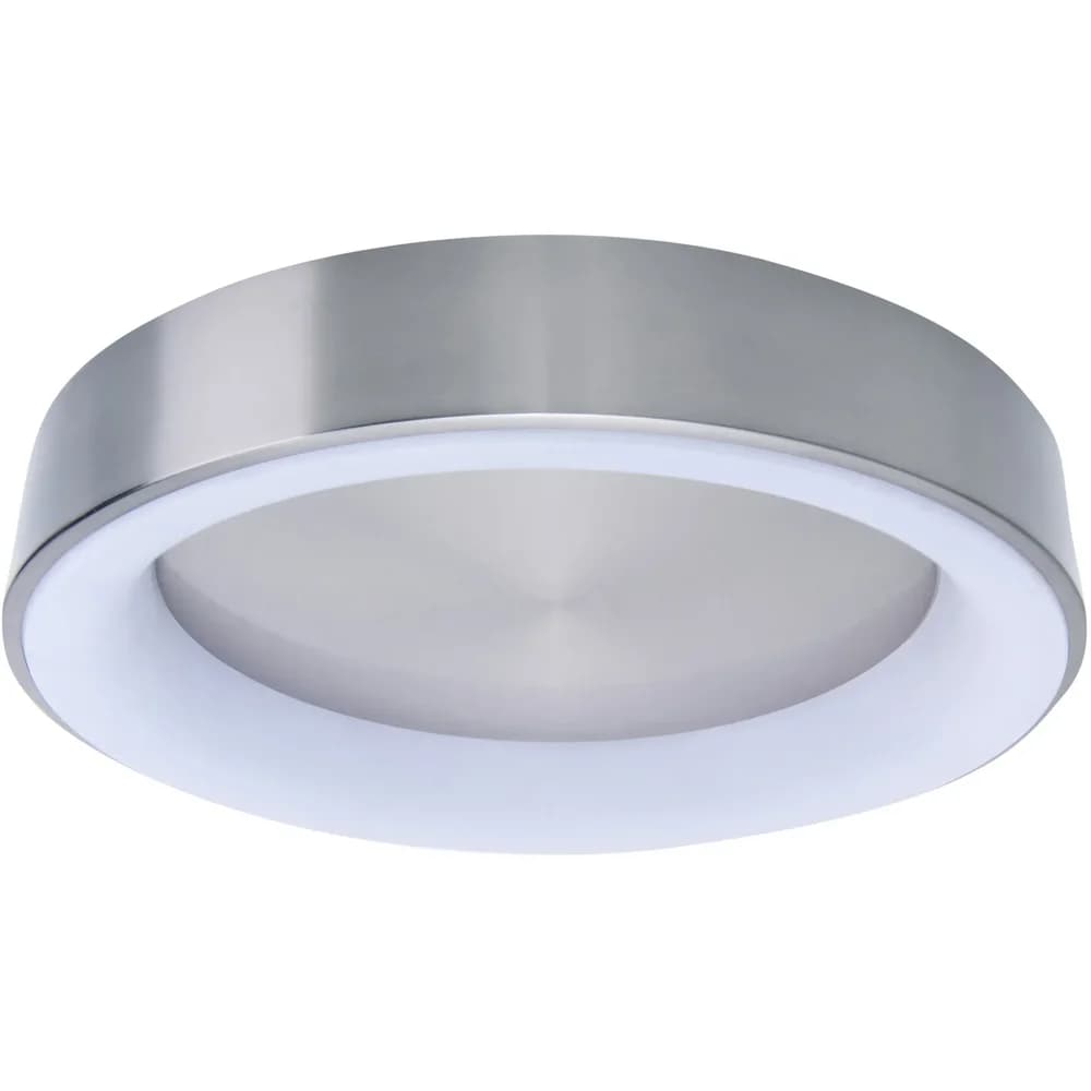 Näve LED Deckenleuchte Multo Ø 46,5cm