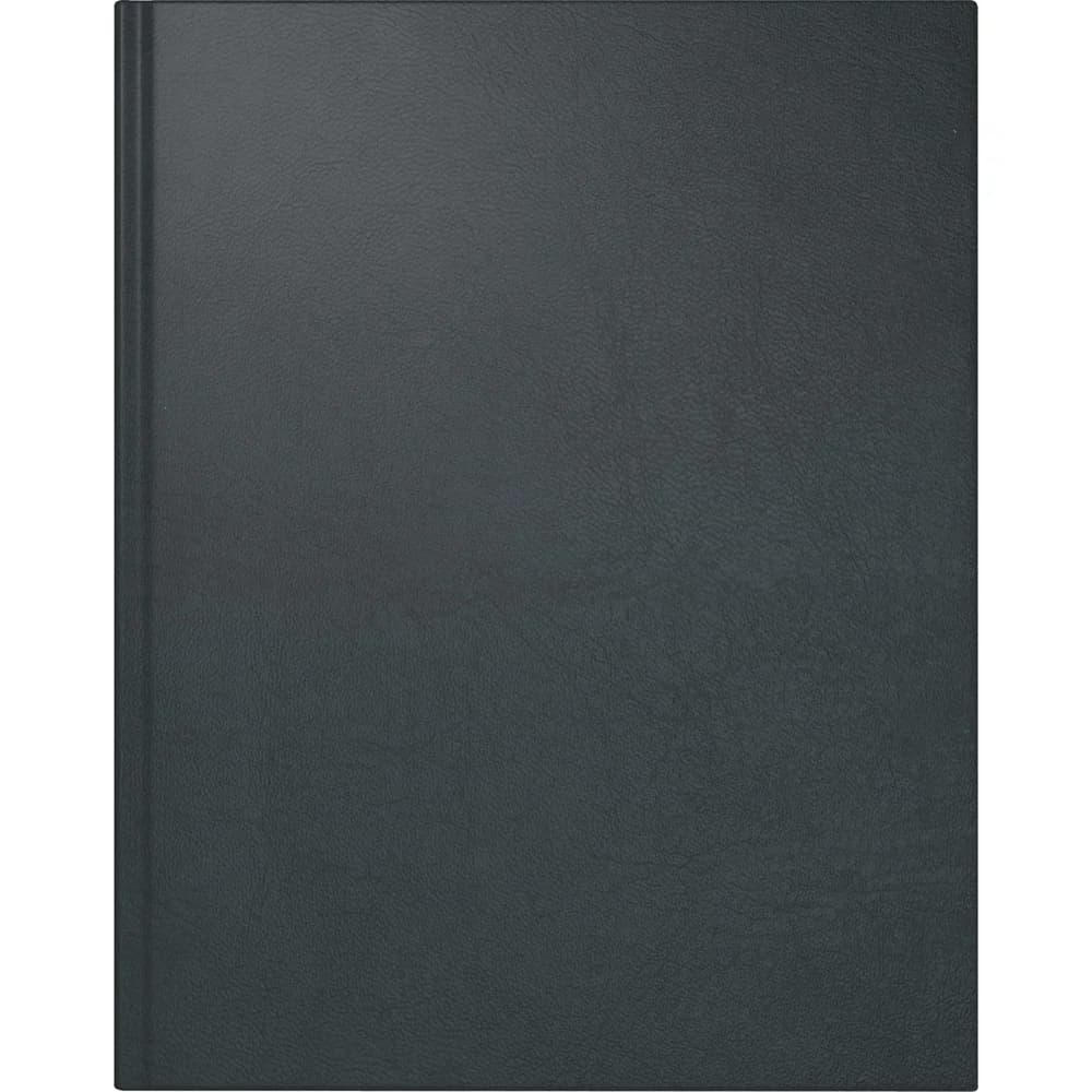 Baier & Schneider Taschenkalender rido/idé 7024074907 Buchkalender Premium Mod. Managerkalender TM...