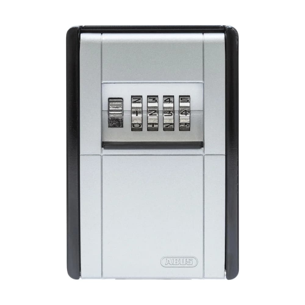 ABUS KeyGarage KeyGarage 787 BIG