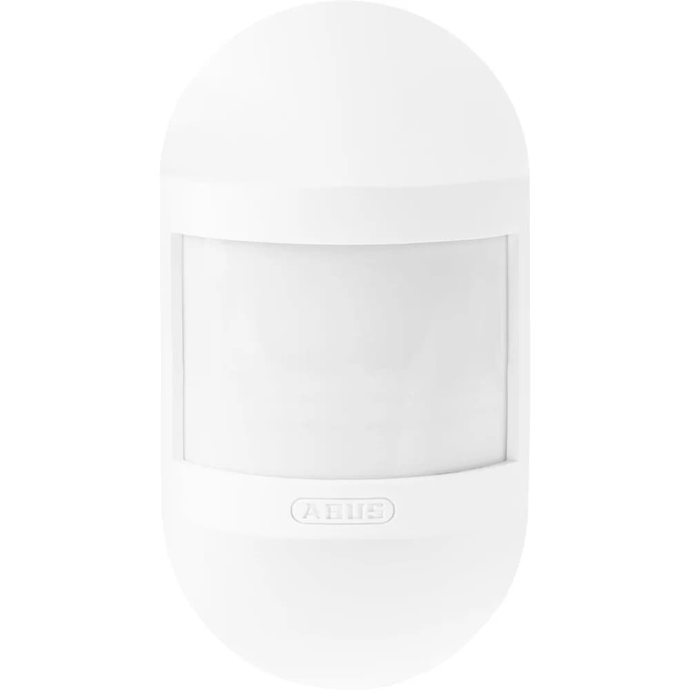 ABUS FUBW45000 Smartvest Pro