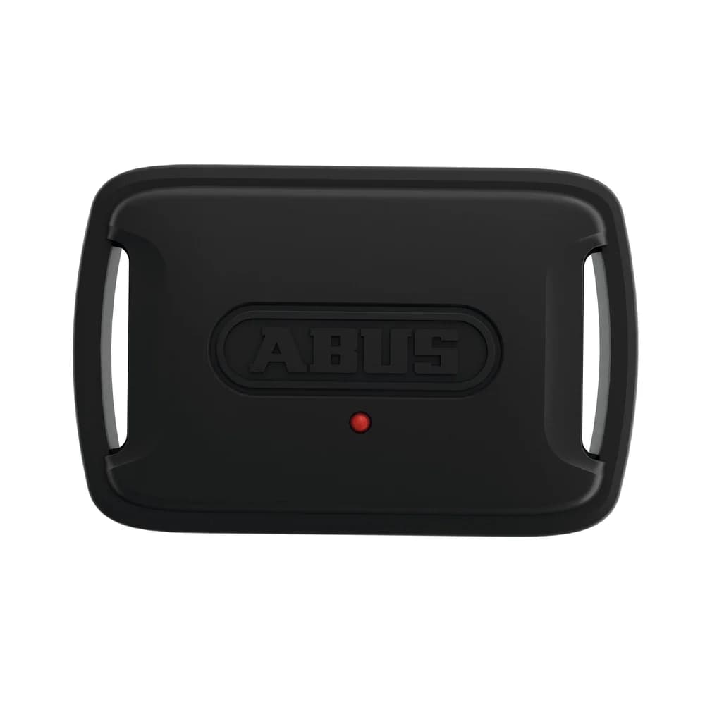 ABUS Alarmbox RC SingleSet schwarz
