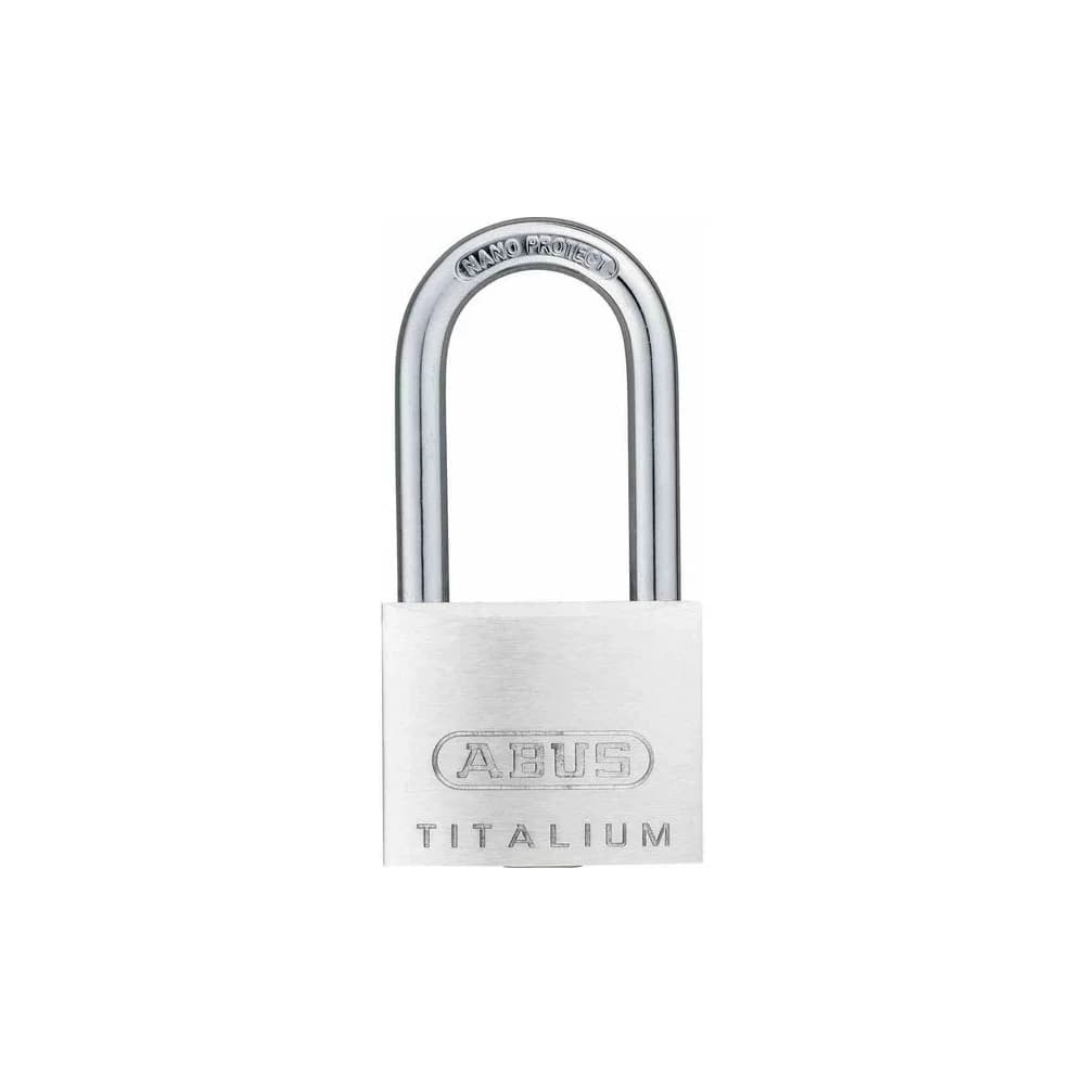 ABUS Tit.-Vorhang.64TI40HB40