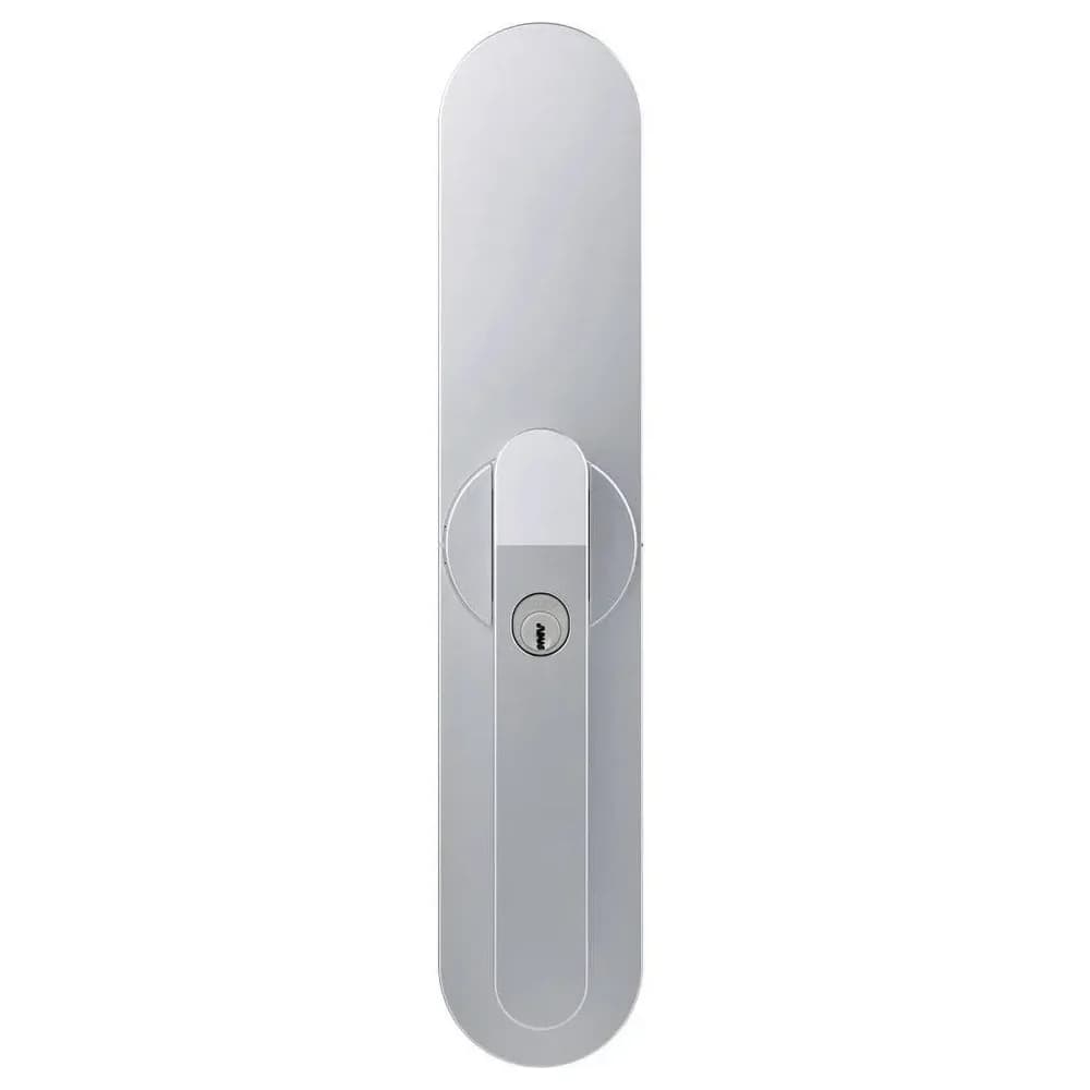 ABUS Türschlossantrieb WINTECTO One FCA4100 S