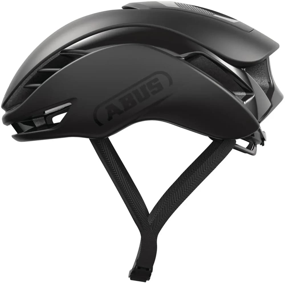 Abus, Velohelm, (51 - 55 cm)