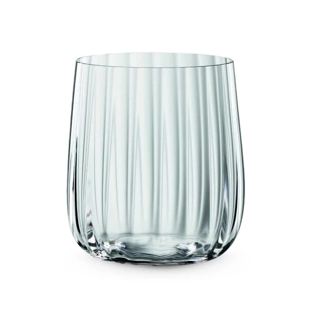SPIEGELAU Glas