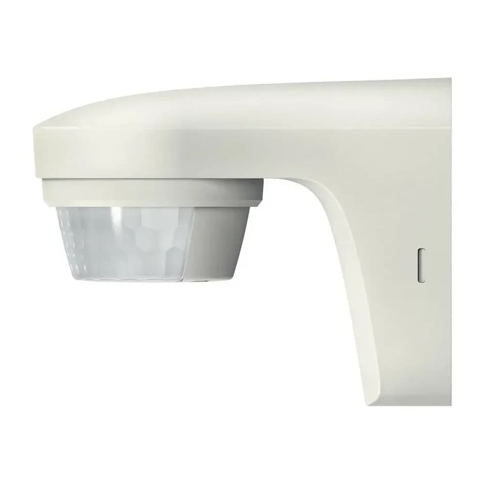 Theben Bewegungsmelder theLuxa S150 WH