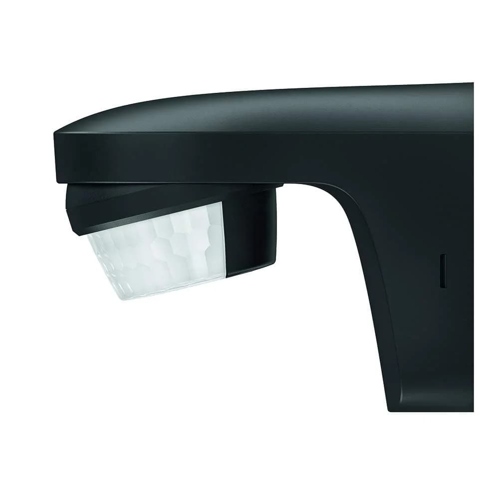 Theben Bewegungsmelder theLuxa S150 BK