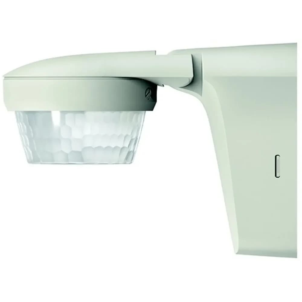 Theben Bewegungsmelder IP66 theLuxa S360 WH