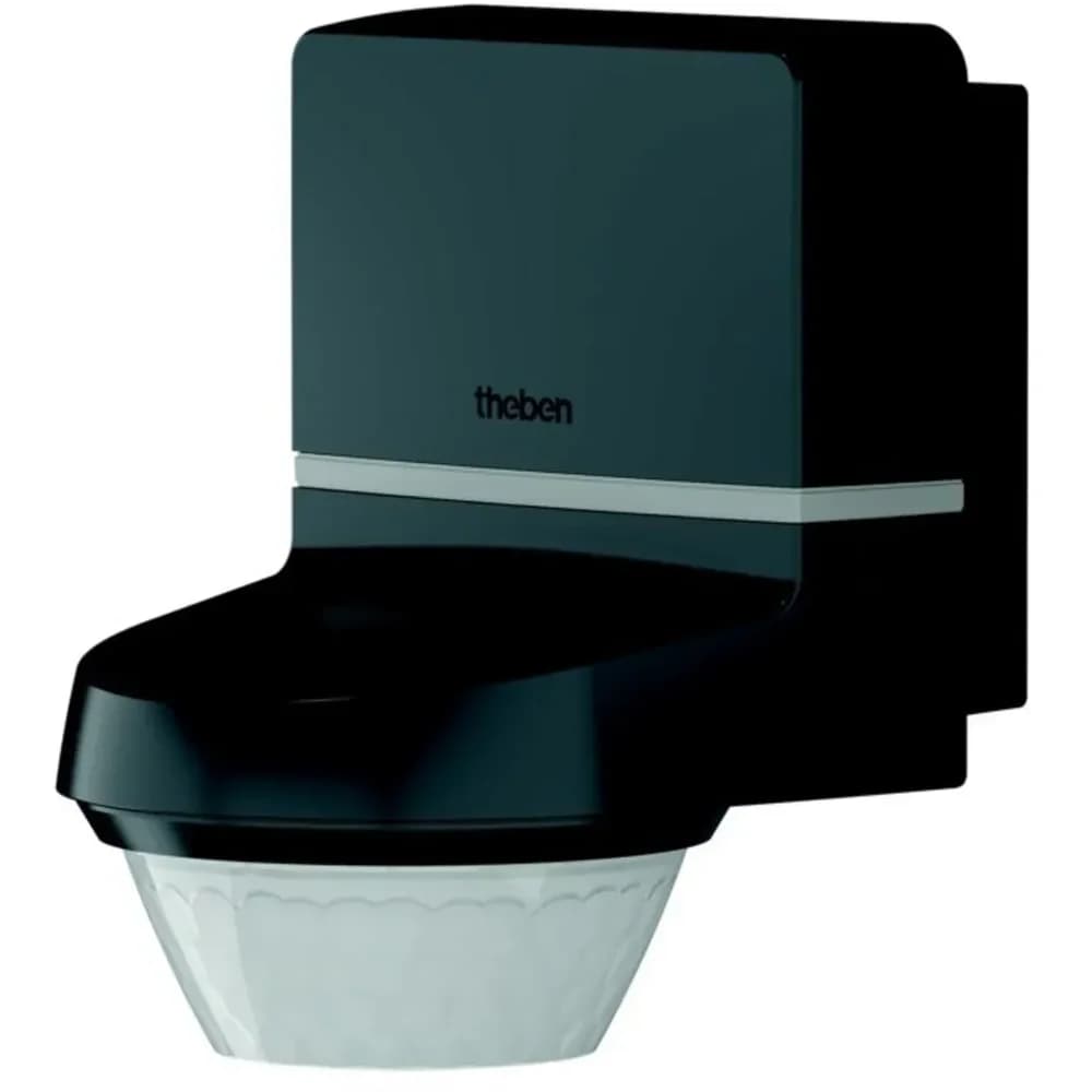 Theben Bewegungsmelder TECTA D280i AN