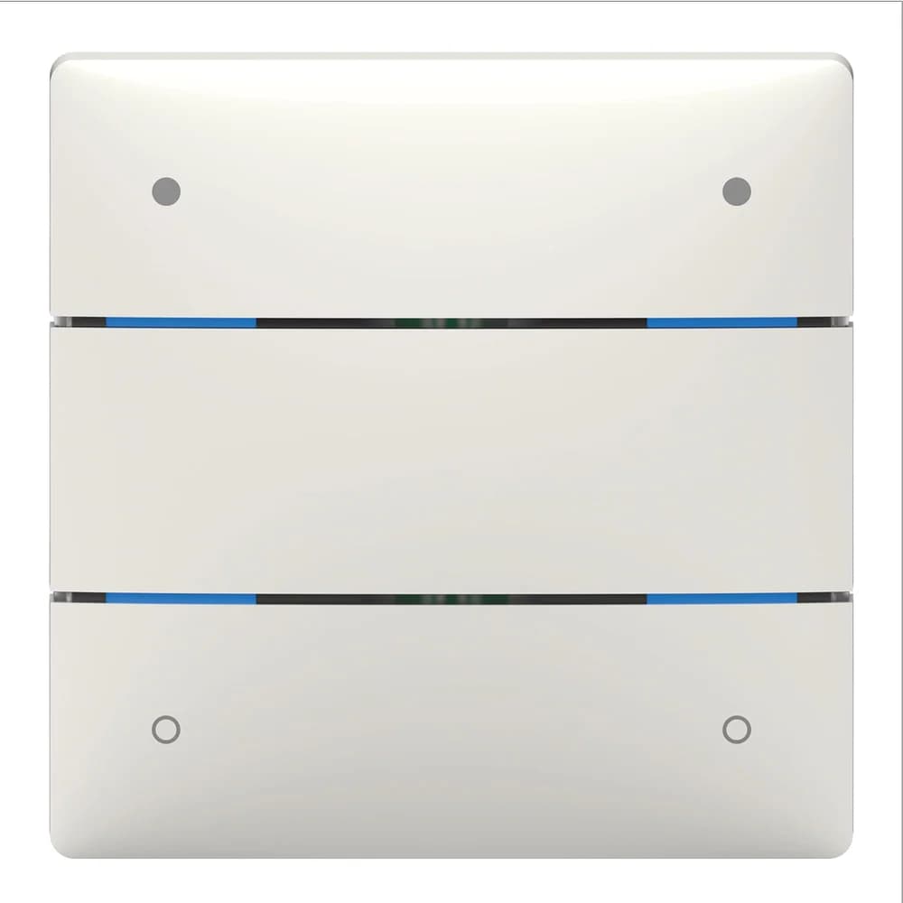 Theben Tastsensor LUXORliving iON4