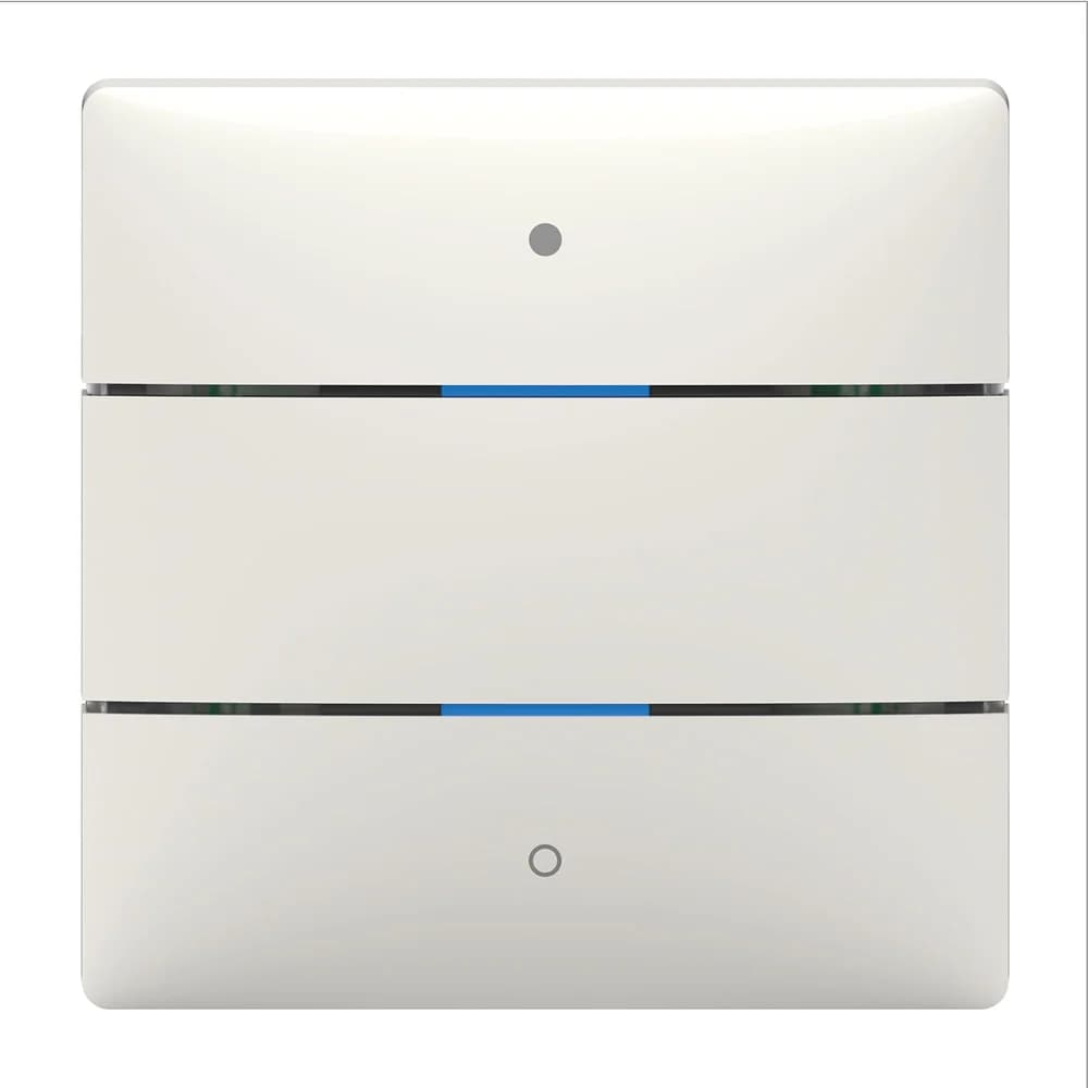 Theben Tastsensor LUXORliving iON2