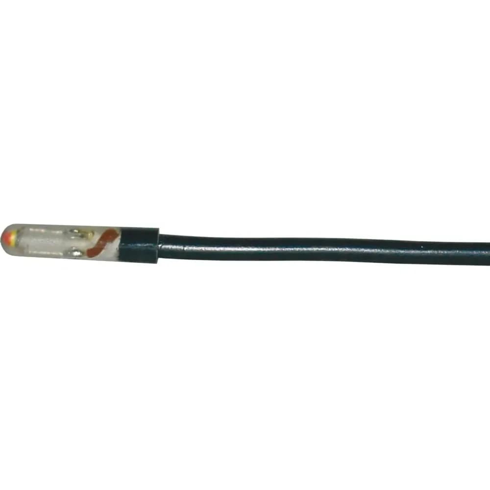 theben Fußbodensensor