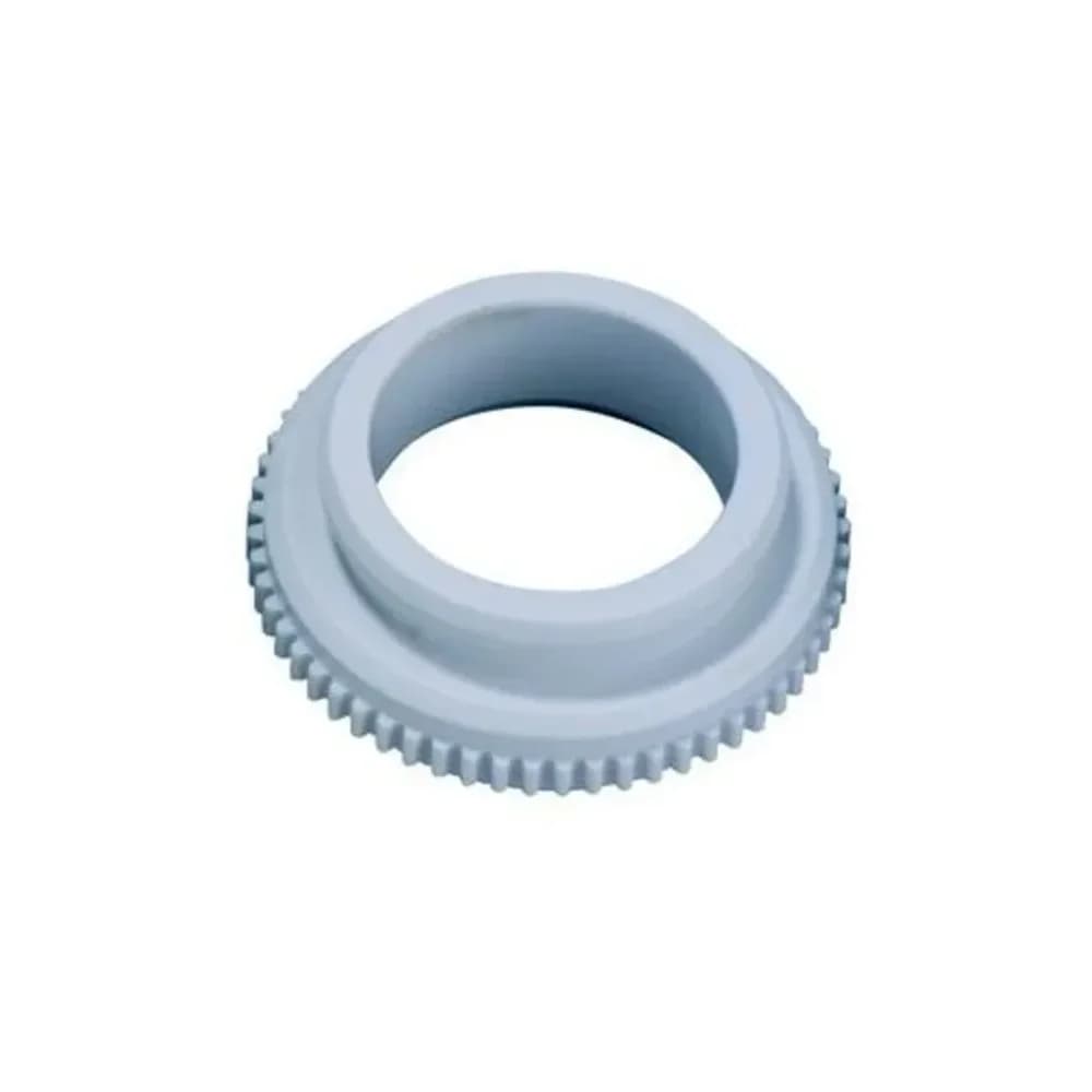 Theben Ventiladapter VA 80 9070437