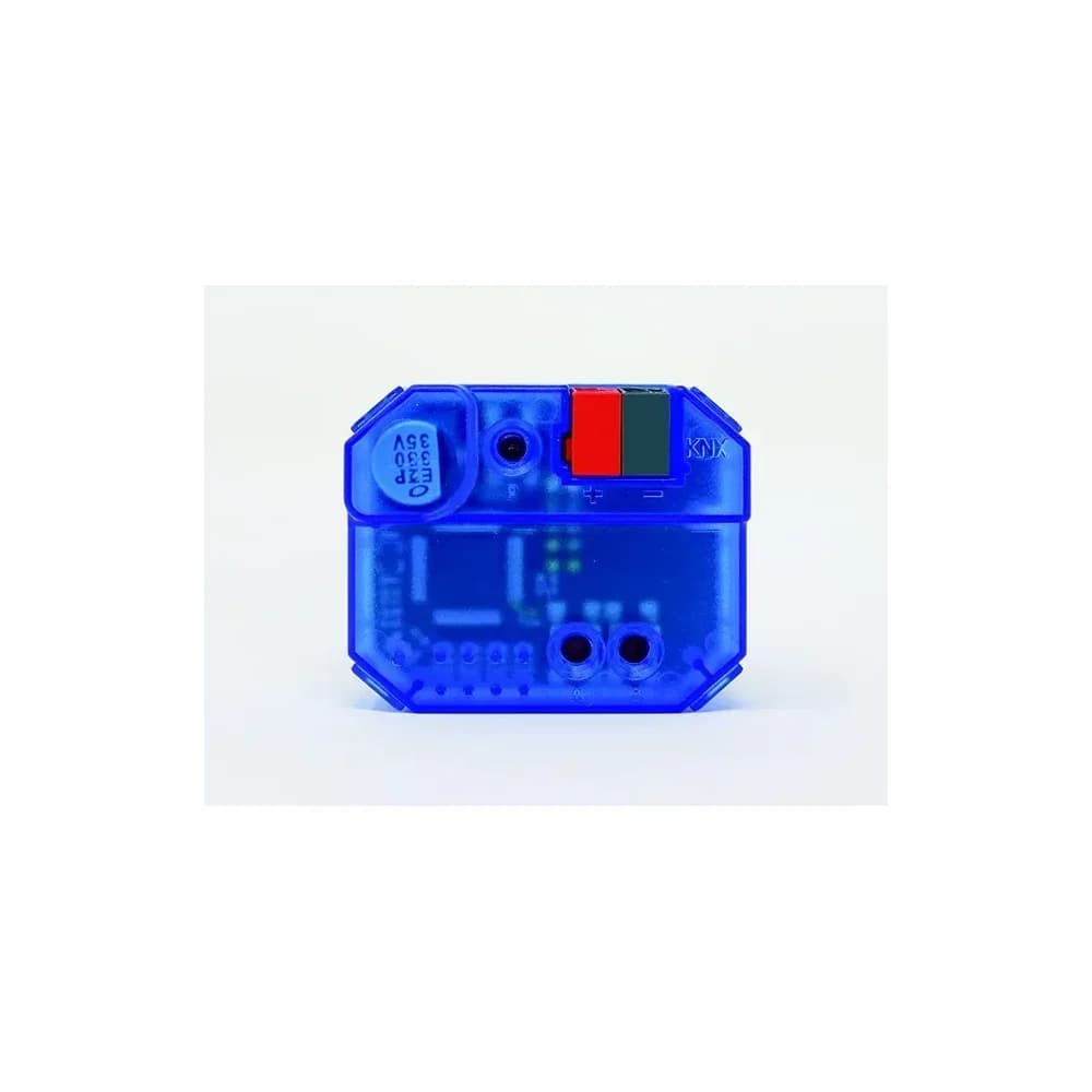 Theben Medienkoppler TP-RF KNX