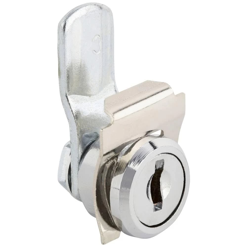 Burg Wächter Ersatzzylinder Briefkasten BK92 Point SB