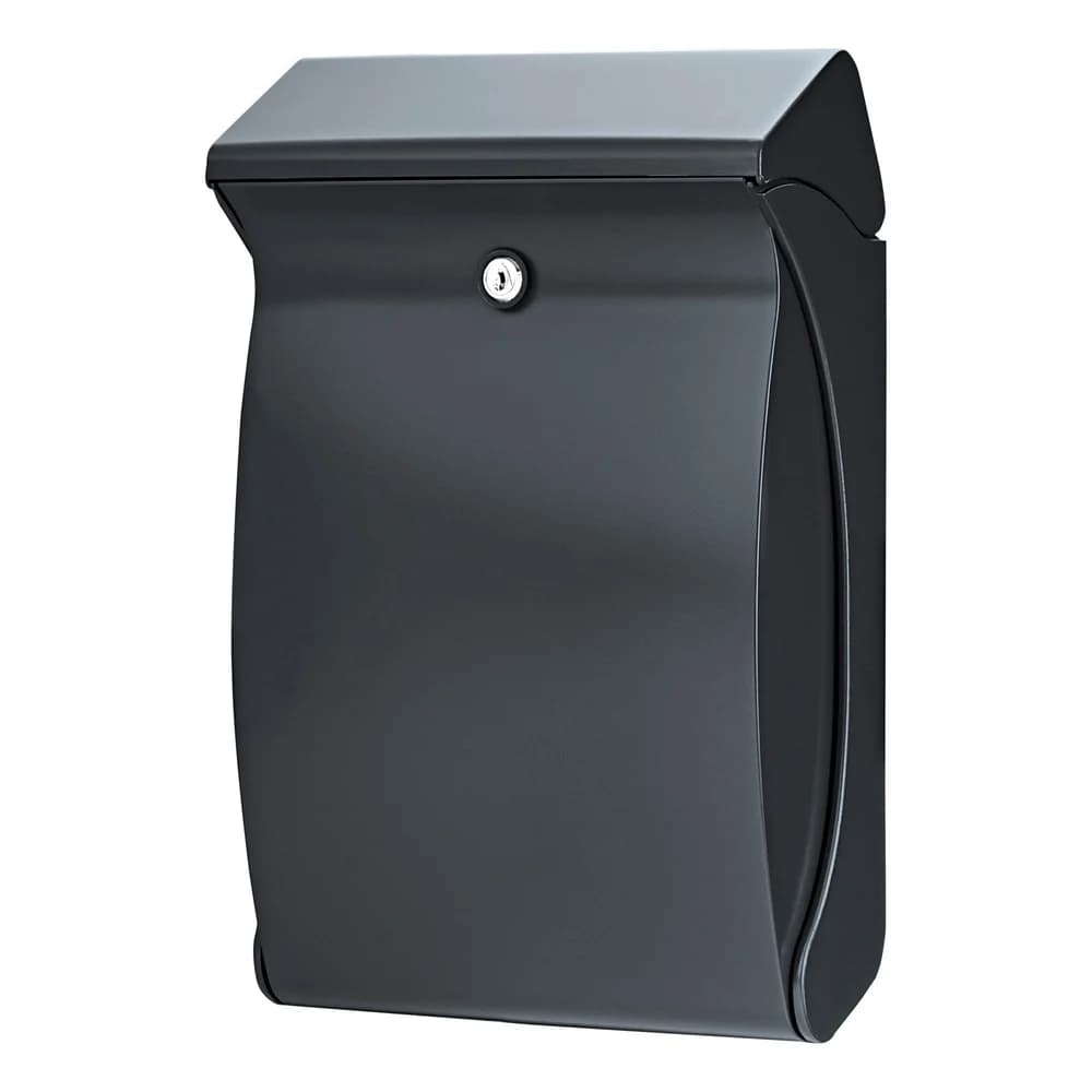 Burg Wächter Briefkasten Briefkasten SWING 4906 ANT