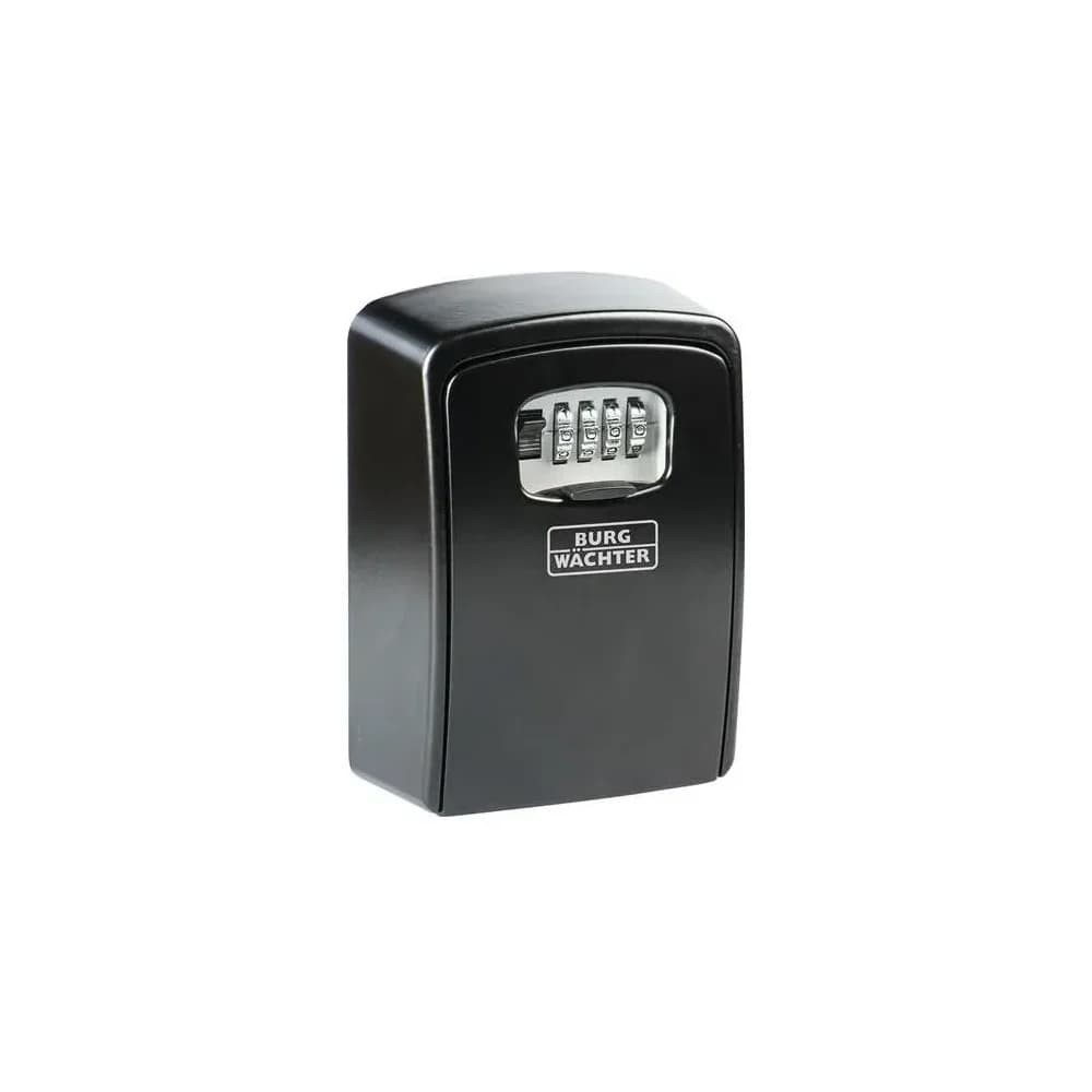 Burg Wächter Schlüsseltresor Key Safe 40 SB