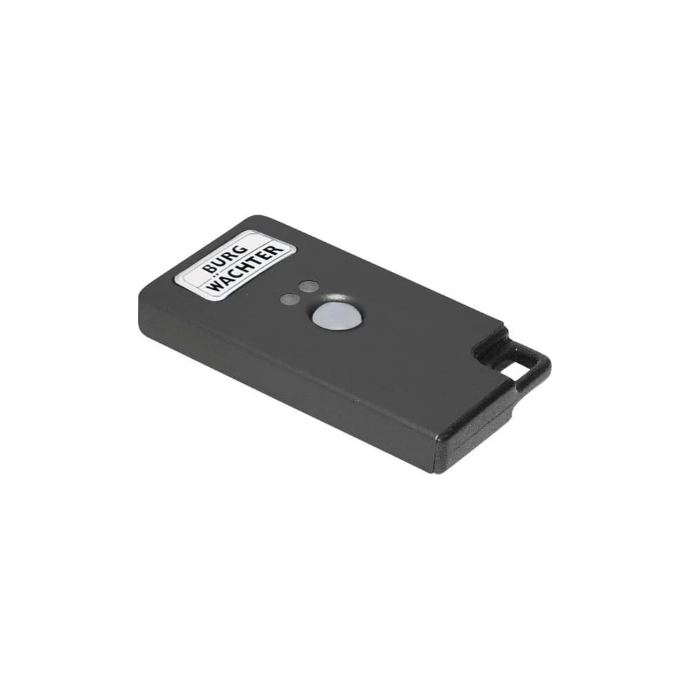 Burg Wächter Funkschlüssel TSE 5103 E-Key SB