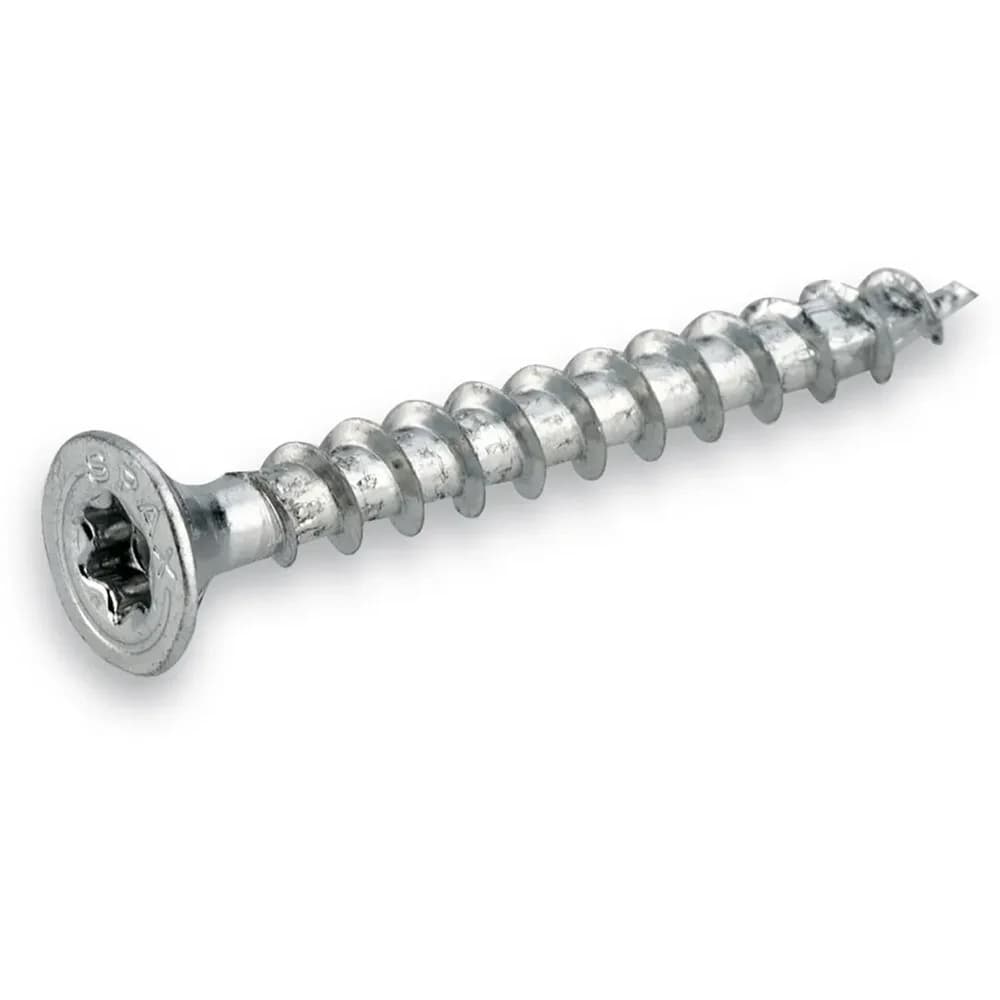SPAX® Universalschrauben T20 4x40 200 St.