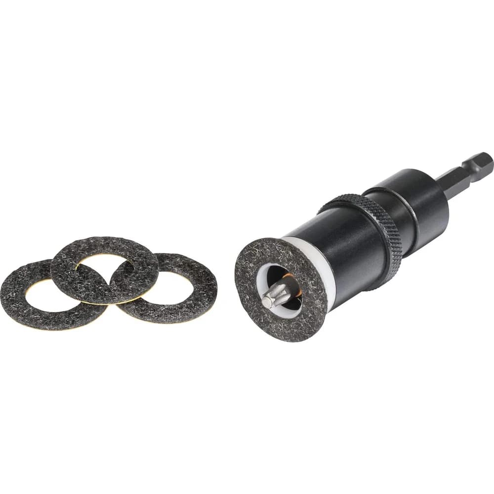 SPAX® Tiefenanschlag Drive Stop