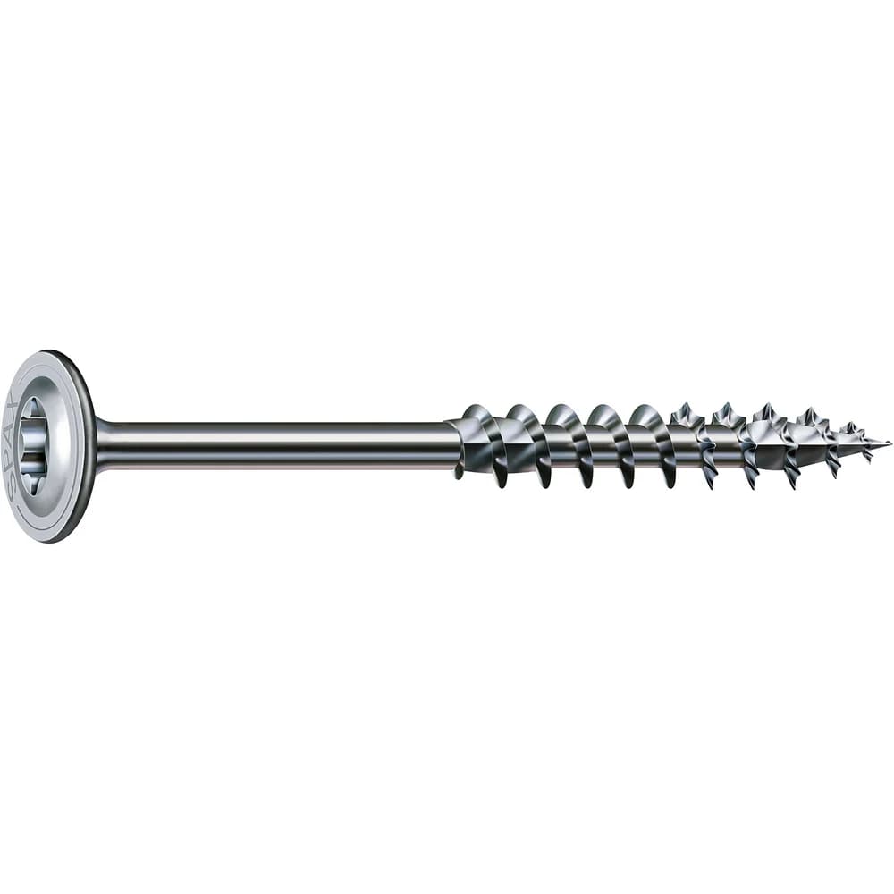 SPAX® Holzbauschrauben T40 8x220 50 St.