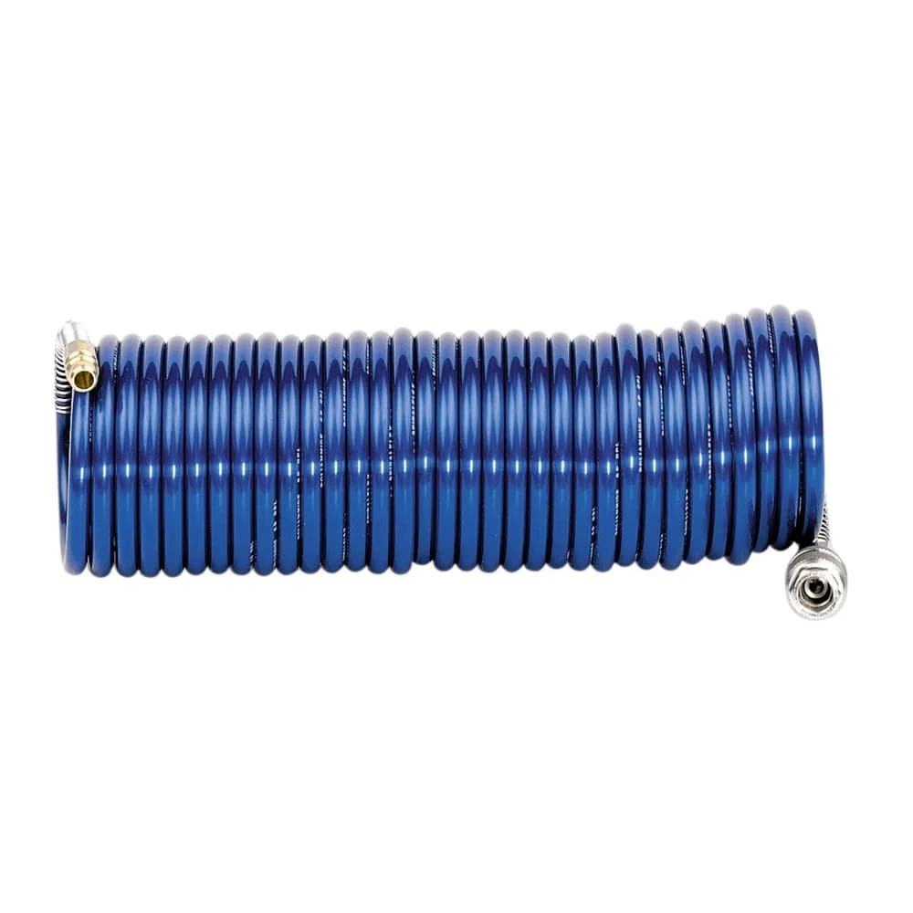 Metabo 0901054940, Blau