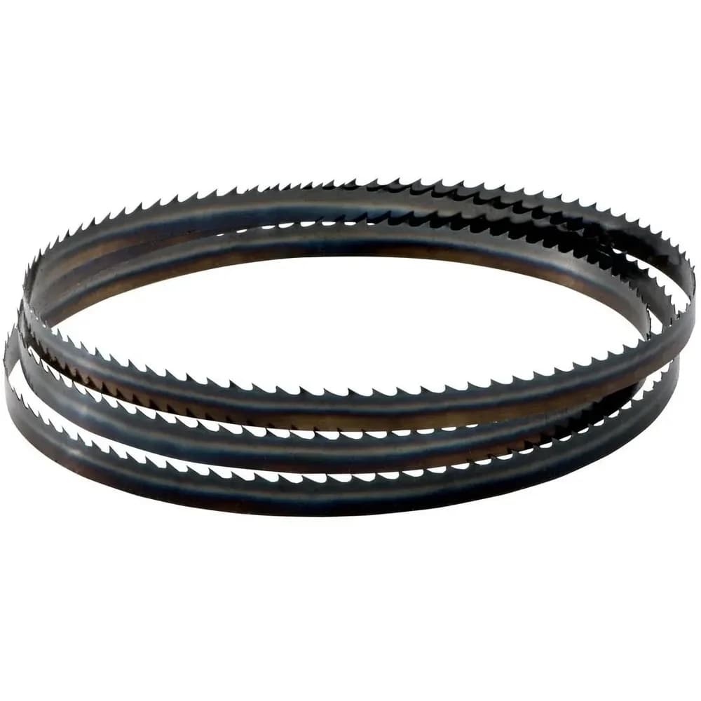Metabo 2225 Bandsägeblatt 2225X13X0,36 A6 (0909060281)