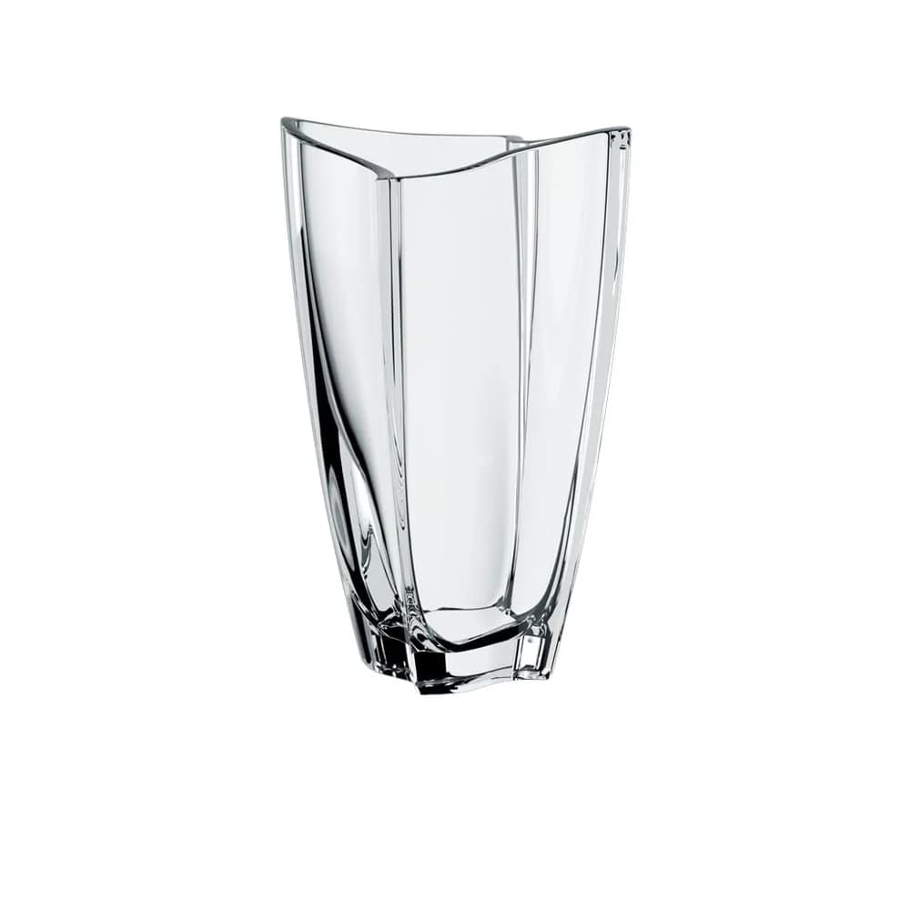 Villeroy & Boch Dekovase NewWave Vase 123x123x247mm (1 St) beige