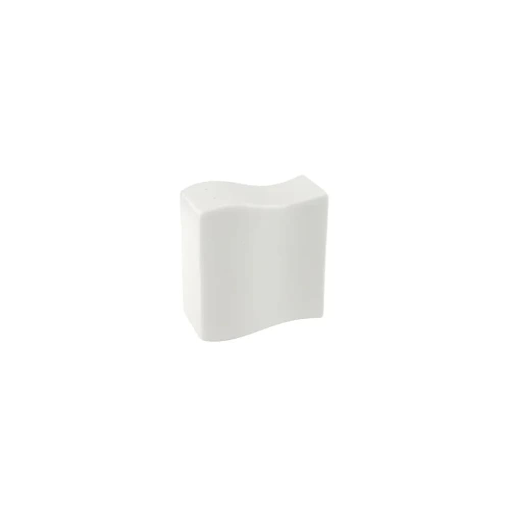 Villeroy & Boch NewWave Salzstreuer 120 ml