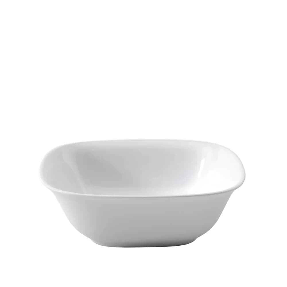 Villeroy & Boch Royal Schüssel eckig 17cm