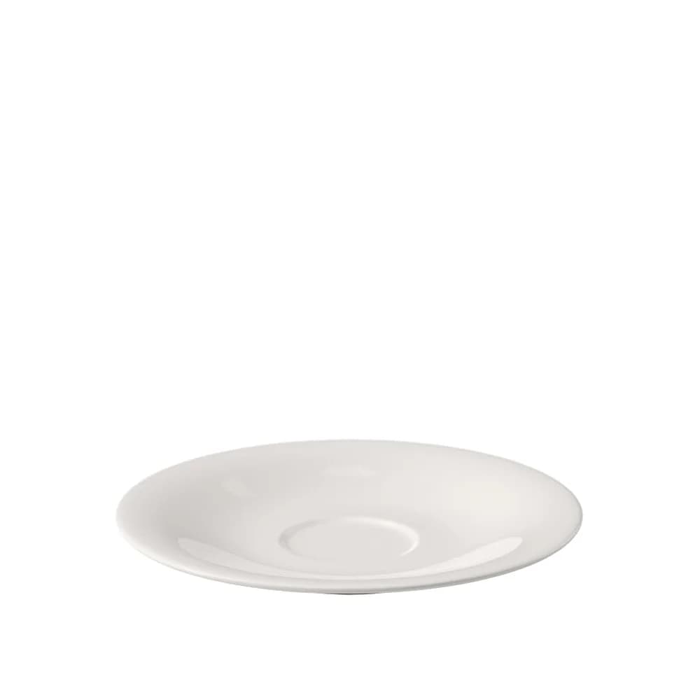 Villeroy & Boch Cottage Basic Kaffee / Tee Untertasse 16cm