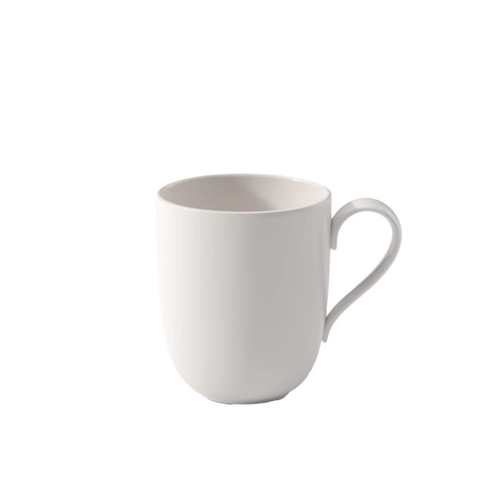 Villeroy & Boch Cottage Basic Becher mit Henkel 0,35l