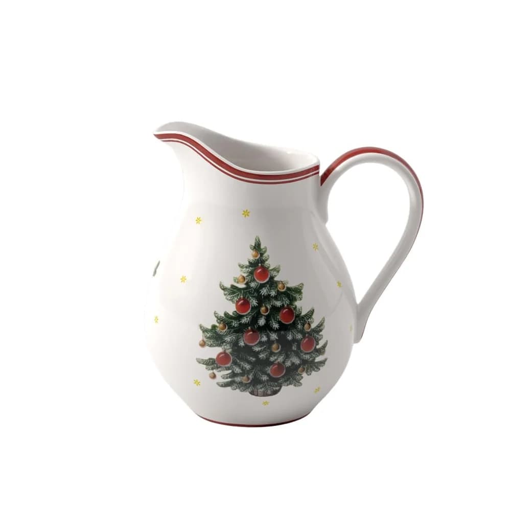 Villeroy & Boch Toy's Delight Milchkännchen 500 ml