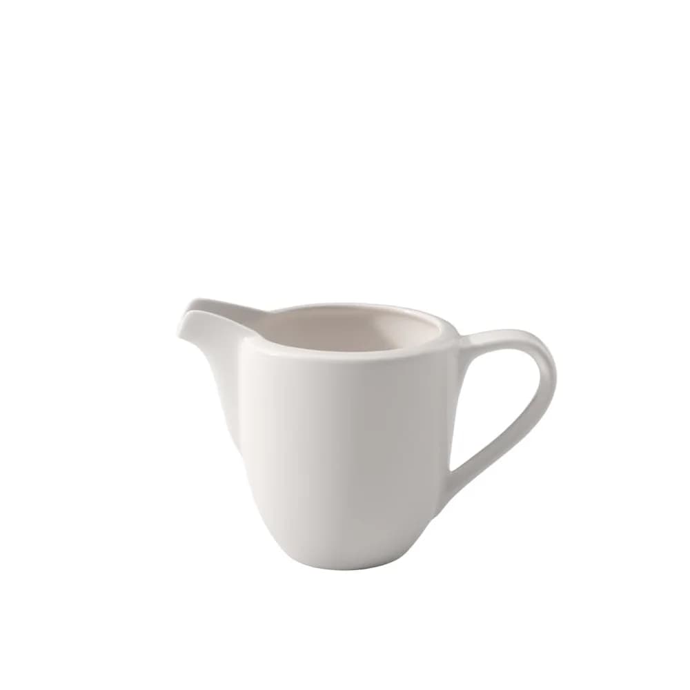 Villeroy & Boch For Me Milchkännchen 280ml