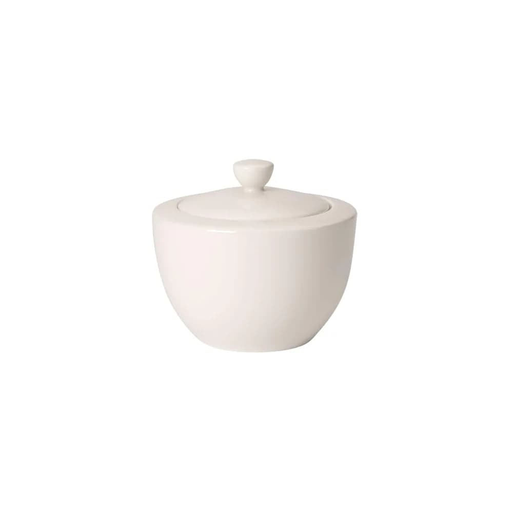 Villeroy & Boch For Me Zuckerdose 300 ml