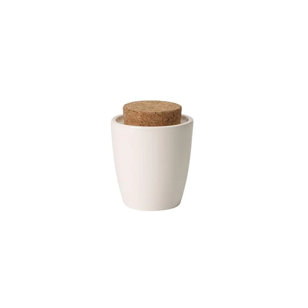 Villeroy & Boch Artesano Original Zuckerdose 300 ml