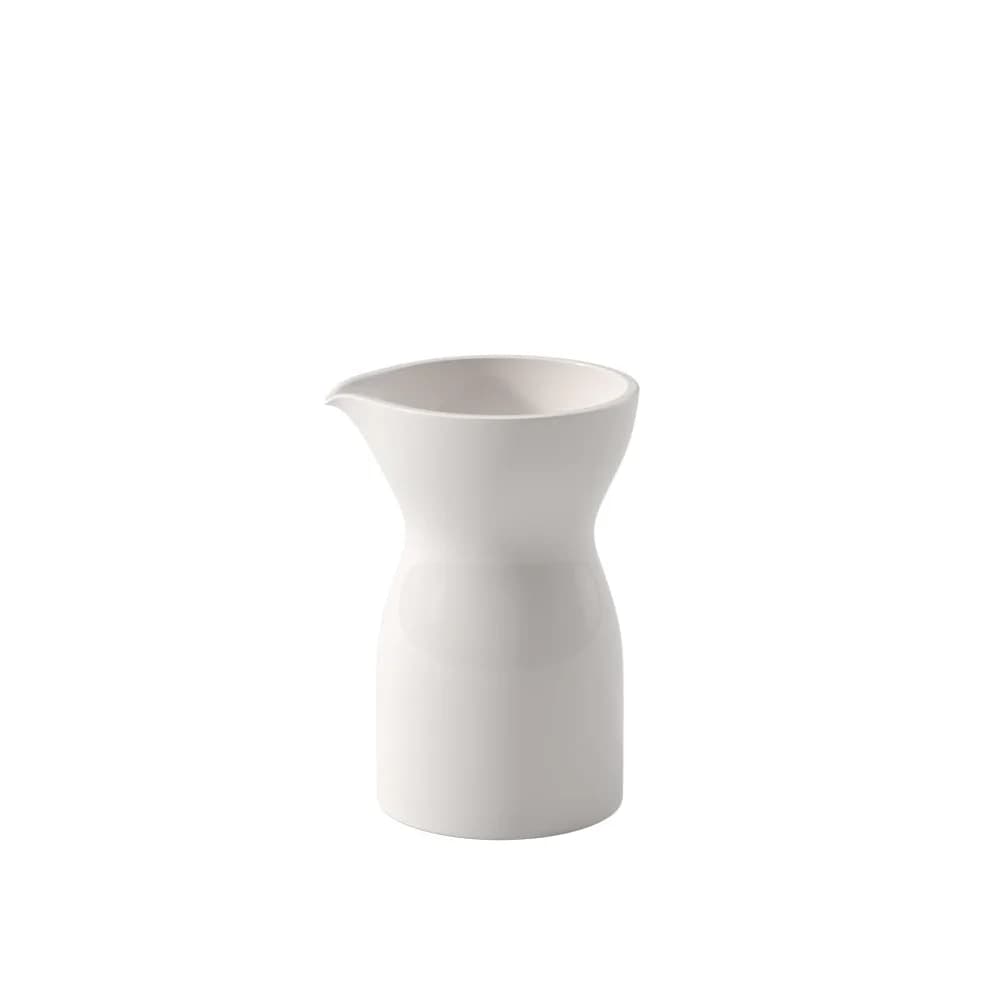 Villeroy & Boch Artesano Original Milchkännchen 200ml